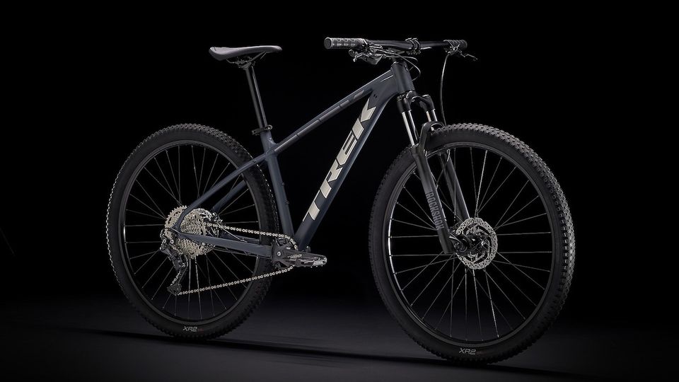 MTB