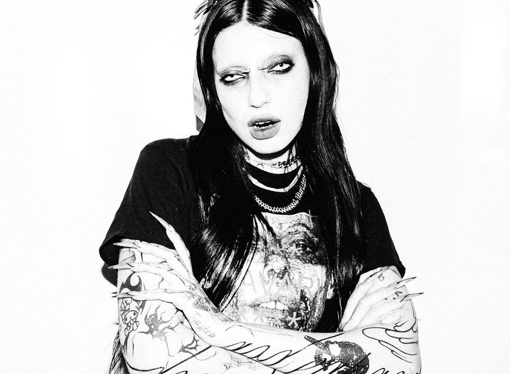 DeathbyRomy