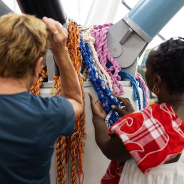 foto: Rosa Meininger