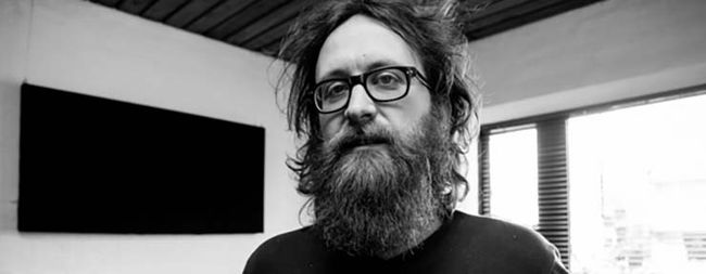 Pim van de Werken