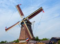 Molen de Duif