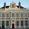 Oenemastate Heerenveen