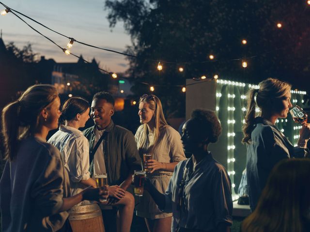Festival TREK