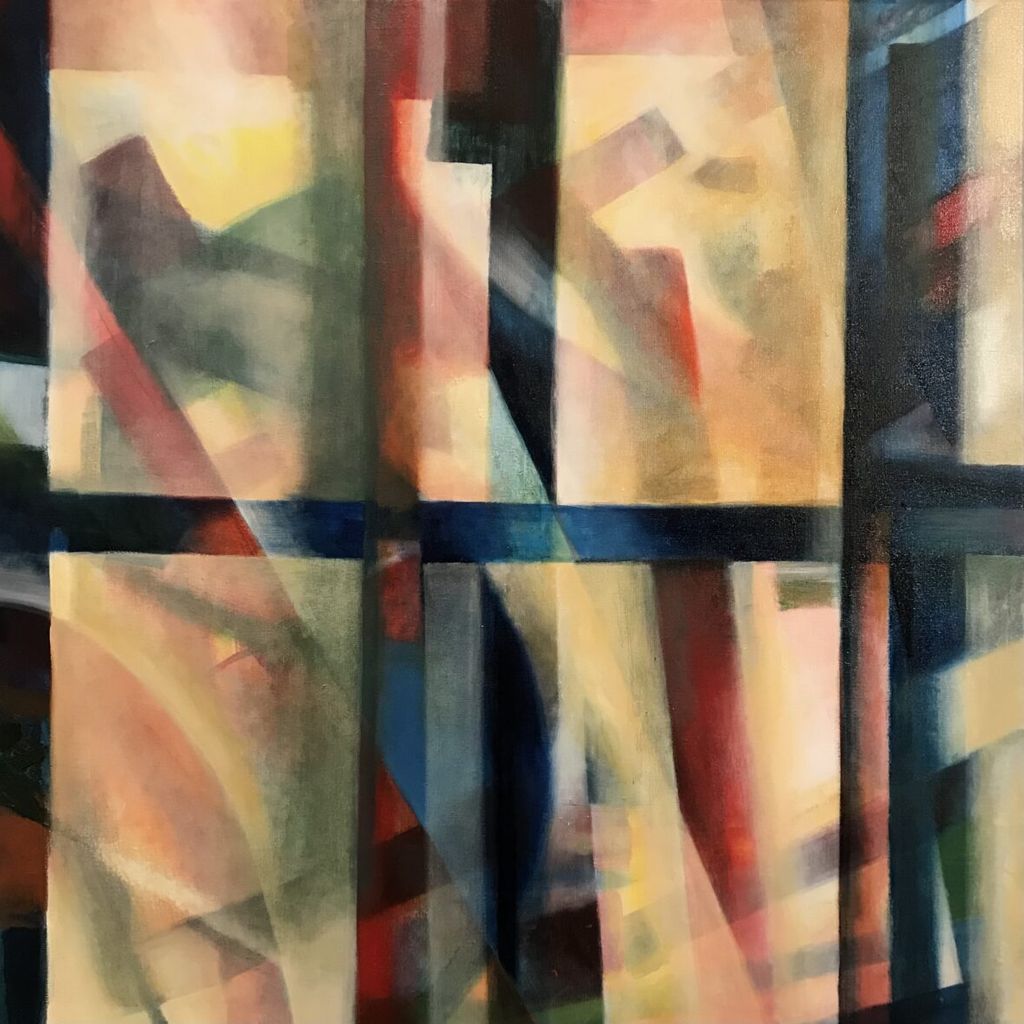 De Vensters van Zegers