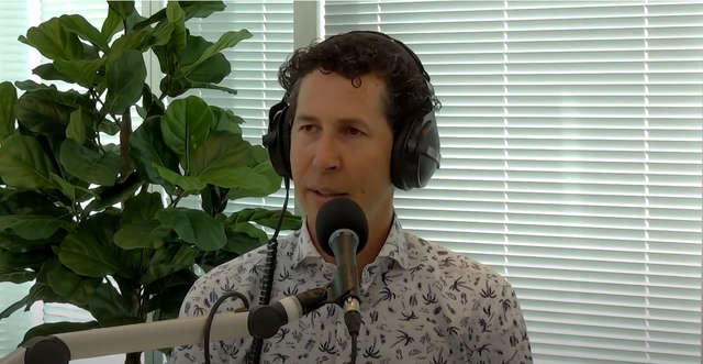 Easy FM tech & innovatie 14 maart 2022