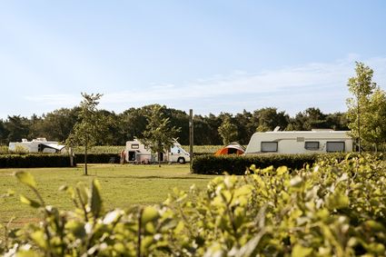 Verblijf bij Hygge