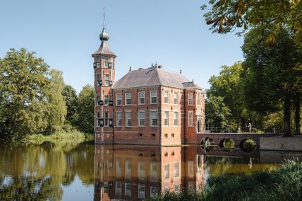 VisitBrabant