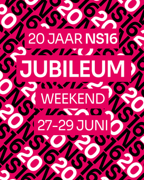foto: NS16