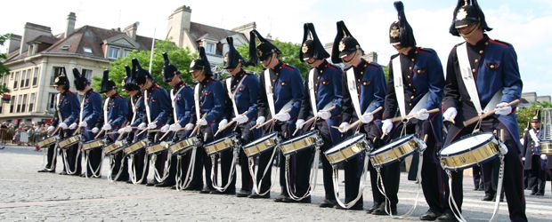 Pasveerkorps Leeuwarden