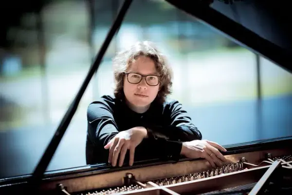 Hannes Minnaar