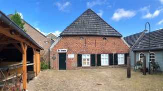 Geschiedenis van Schaijk en Reek