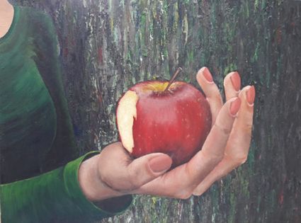 Exhibition From Hobby to Art Beek en Donk
