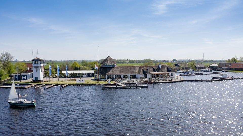 Kaagsocieteit