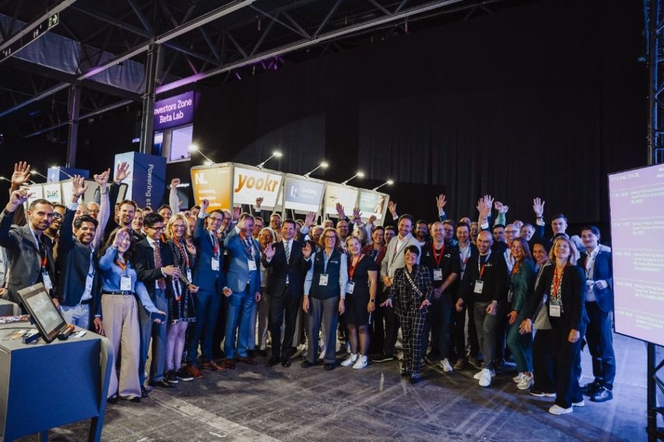 4YFN foto
