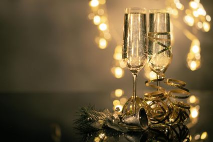 Silvester