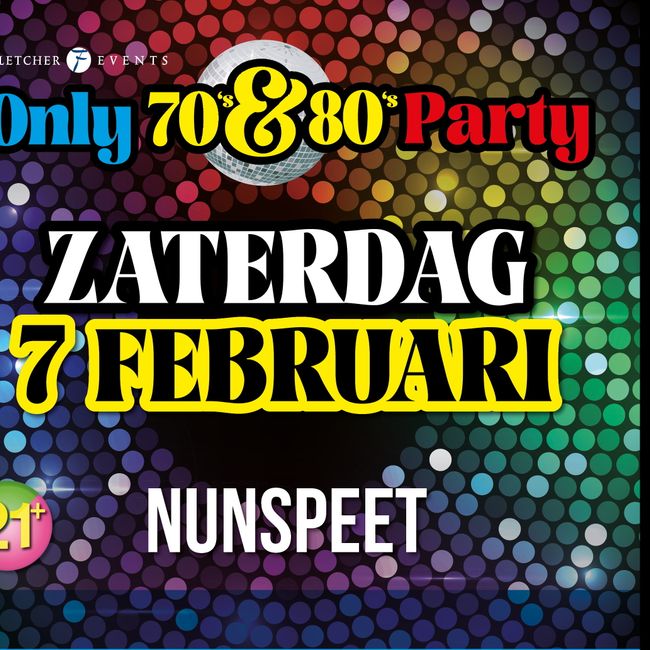 dancing-party-70s80s-nunspeet