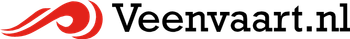 Veenvaart