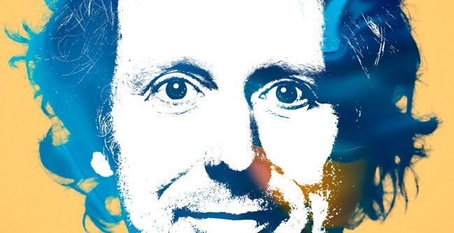 Ronald Snijders - Als mens