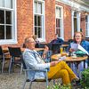 Schathoes Verhildersum