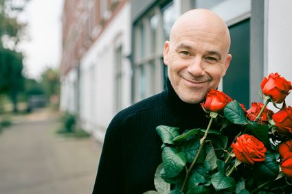 Ode aan het levenslied