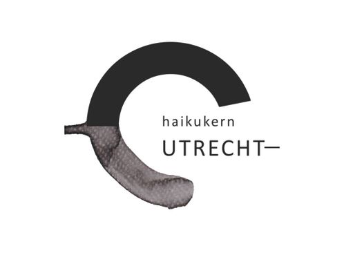 Haikukern Utrecht