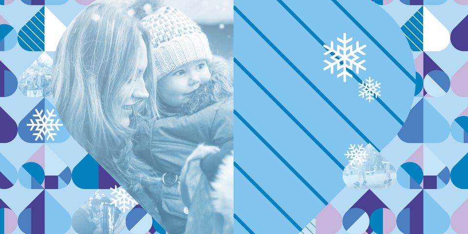 Header beeld Best Bibbert & Boeit