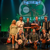 Best of Ireland - De grootste hits uit Ierland!