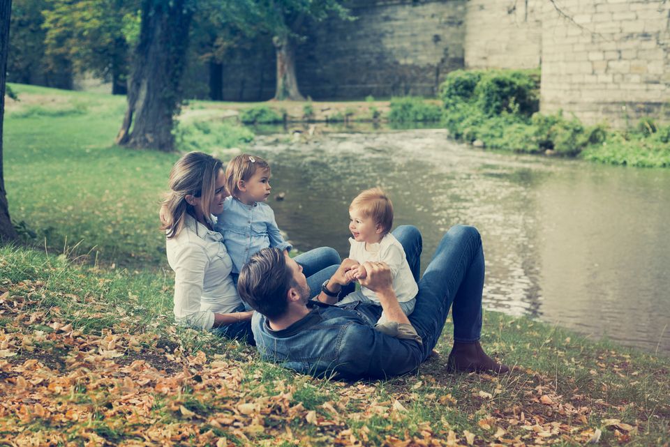 maastricht jekerkwartier city park family water hug hugo thomassen