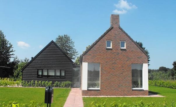 Frederiksoord