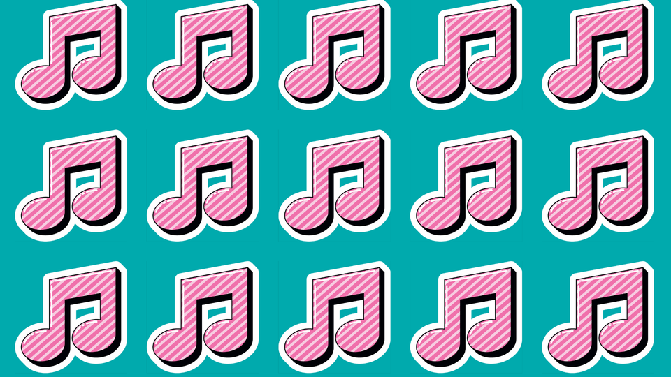 muziekschool