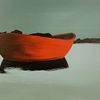 Zomertentoonstelling bij Galerie de Vis