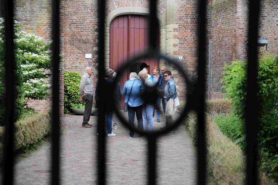 foto: TIP Geertruidenberg