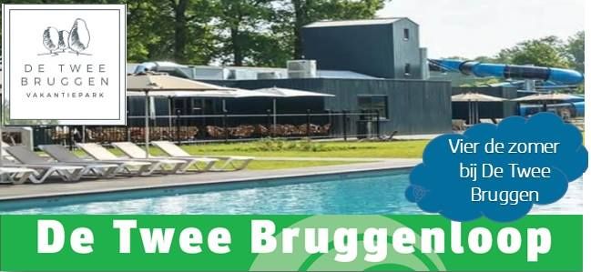 De Twee Bruggenloop
