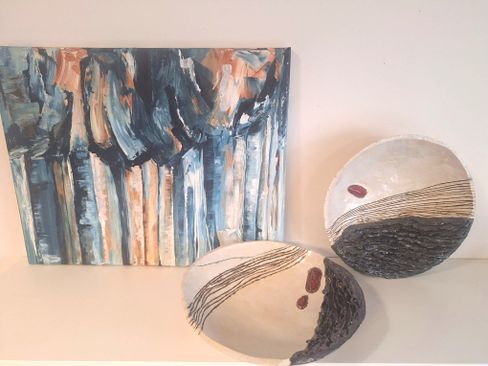 foto: Schijndel Uit de Kunst