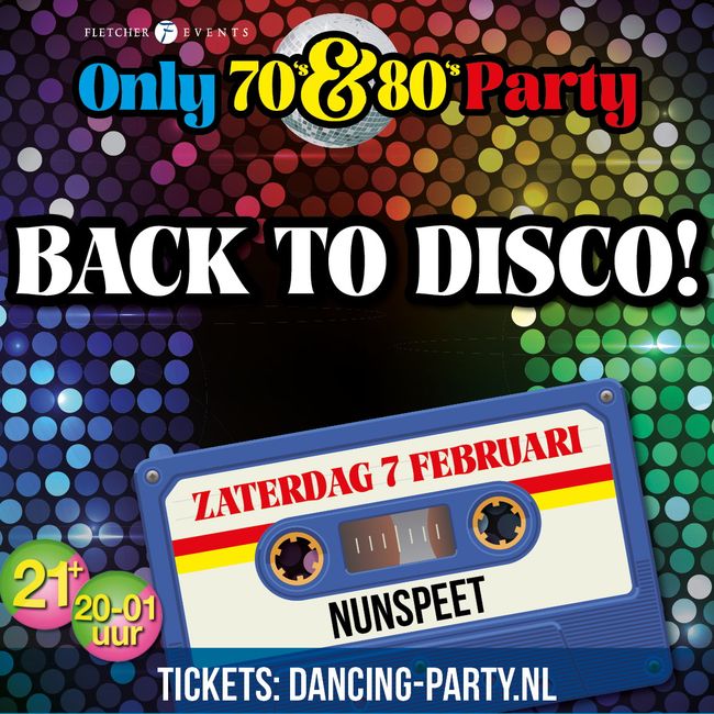 dancing-party-70s80s-nunspeet