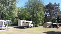 Camping De Witte Wieven