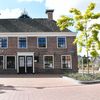 aanzicht