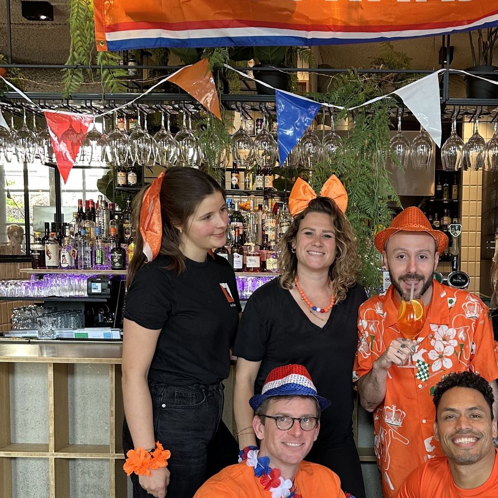 php1ju5k707gqcrac4y3Jk