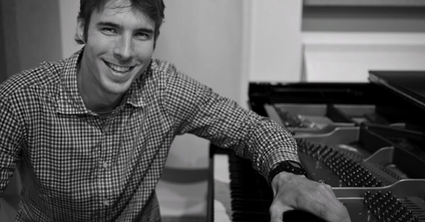 Abel Hox