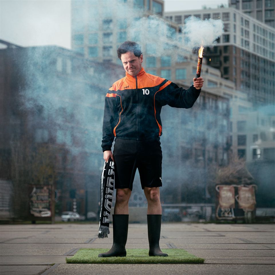 Knegsel-Zuid