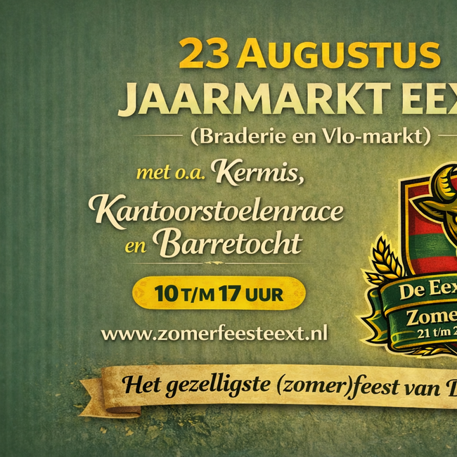 social-media-versie-met-lint_3445379294.png