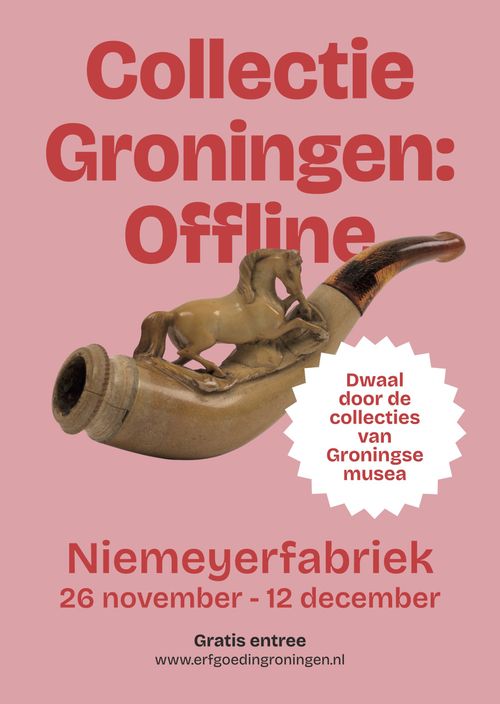 Foto: Marieke Balk | Ontwerp: Paul&Albert