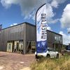 VVV locatie IJlst