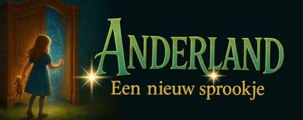 Musical Anderland
