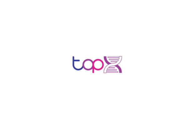 TOPX Network