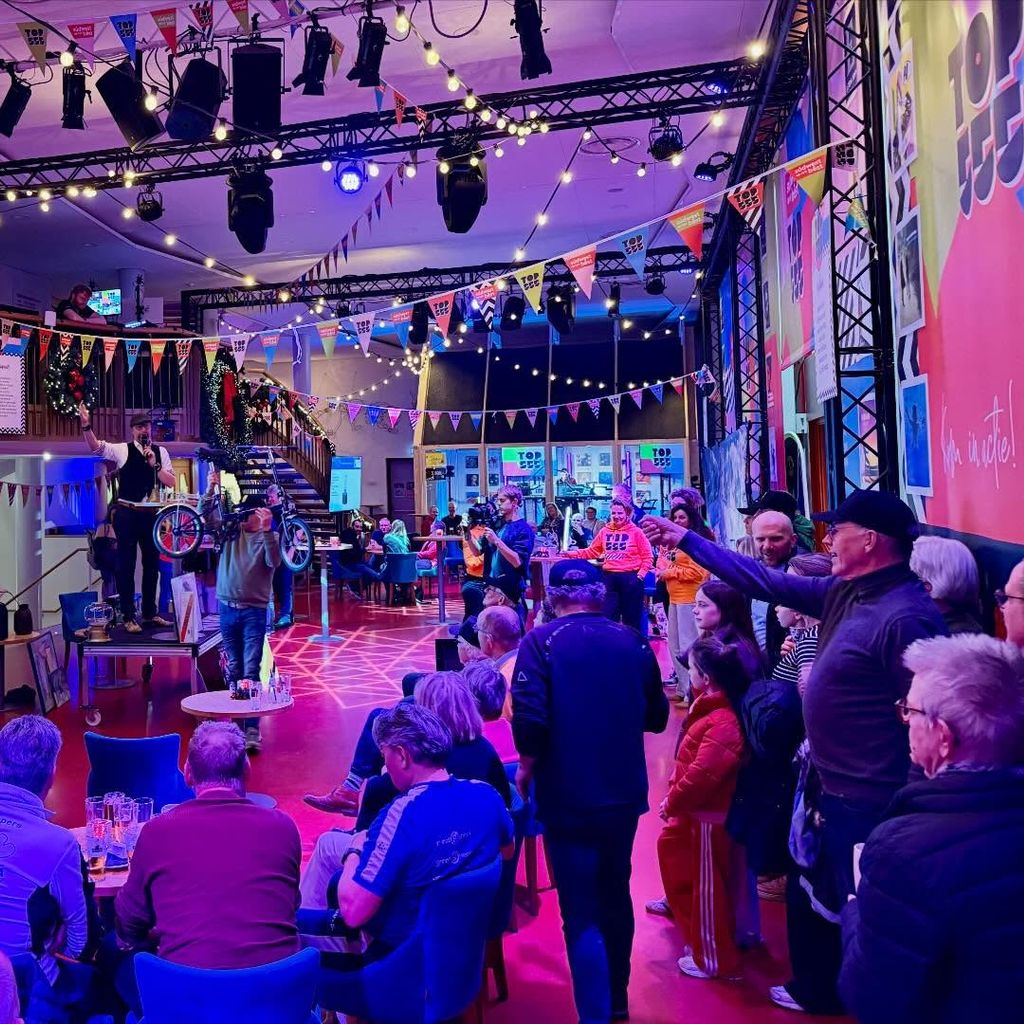 Top555 Sudwest op syn best