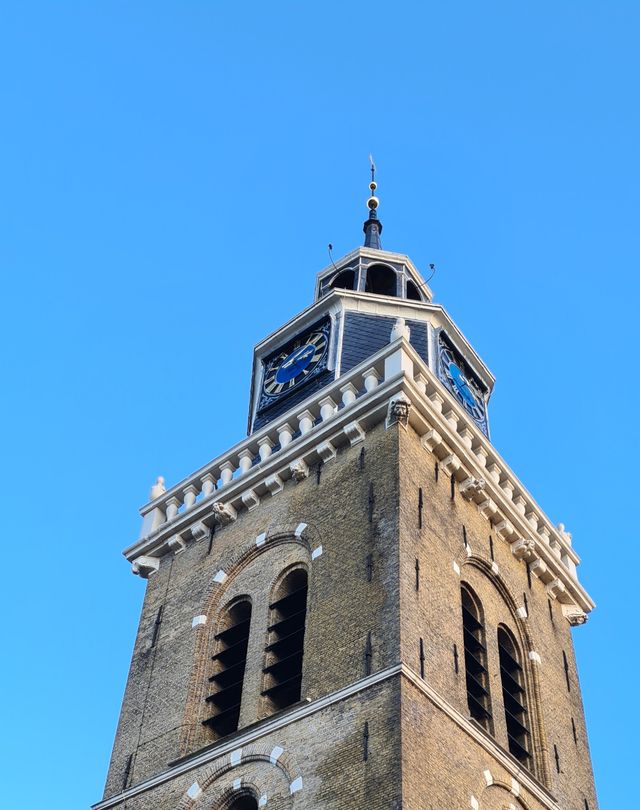 Muziekfestival Heech fan de Toer zal geopend worden op de Jouster Toer