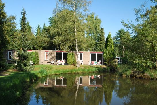 Adelhof Recreation Centre