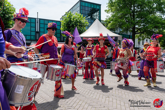 foto: Robert Verhoeven