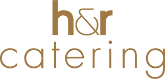 One Light Live - H & R Catering mmv diverse artiesten